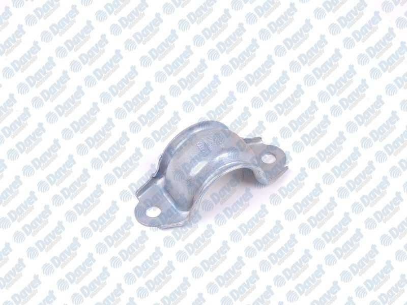 YTT Y11367 Viraj Kelepcesi Volkswagen-Audi-Seat-Skoda On  Passat-Superb-A4-A5-A6-A7-A8-Q5-Rs4-Rs5-Rs6-R8 (Tum Motor Tipleri) Tum Modeller